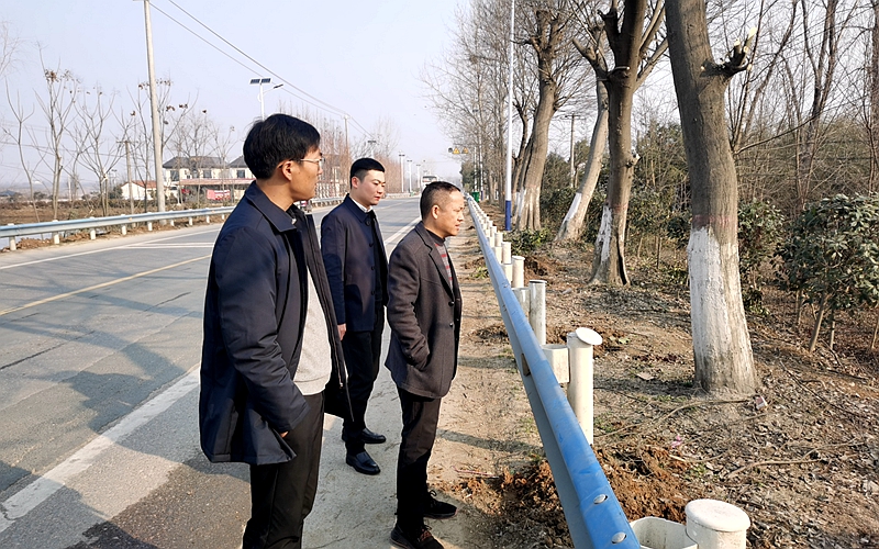 d01137512614114cafd2cce9f665cc1.jpg d01137512614114cafd2cce9f665cc1.jpg