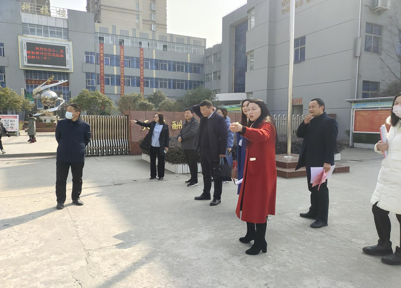 图片3.png 图片3.png