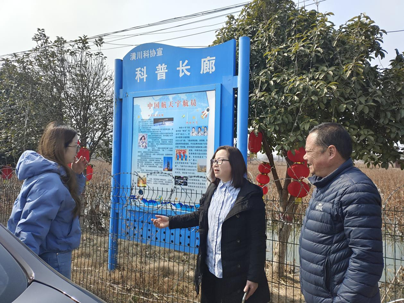 图片9.png 图片9.png