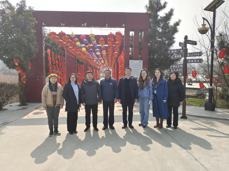 图片10.png 图片10.png