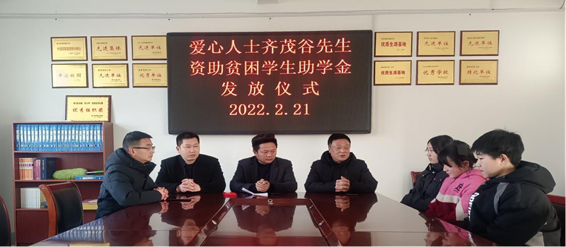 图片17.png 图片17.png