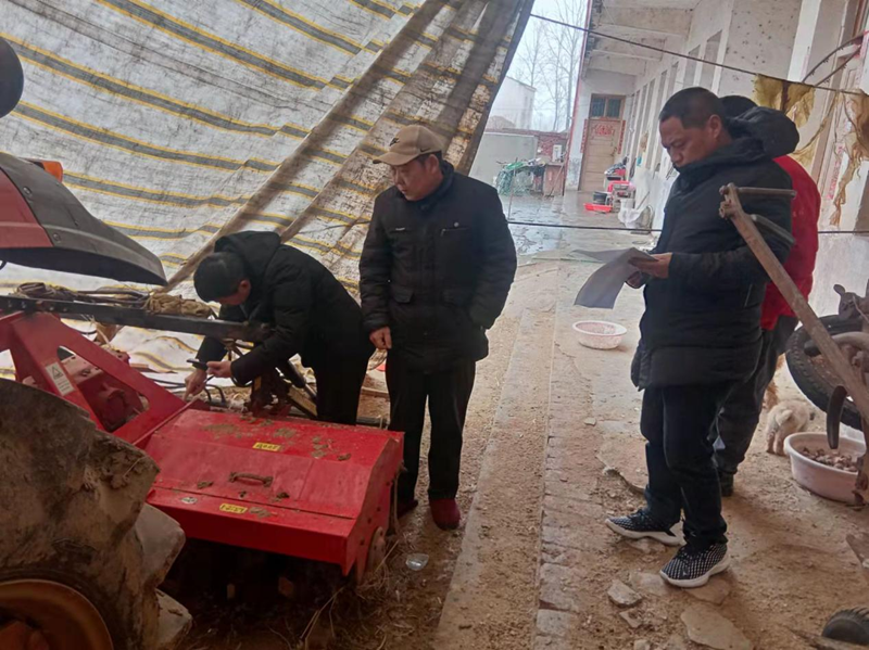 图片24.png 图片24.png