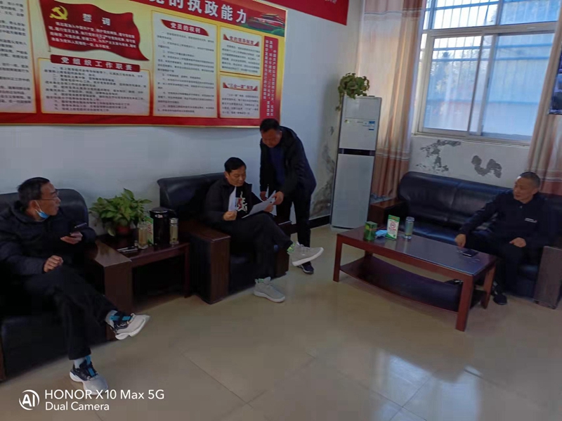 图片6.jpg