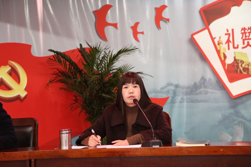 微信图片_20220224194010.jpg 微信图片_20220224194010.jpg