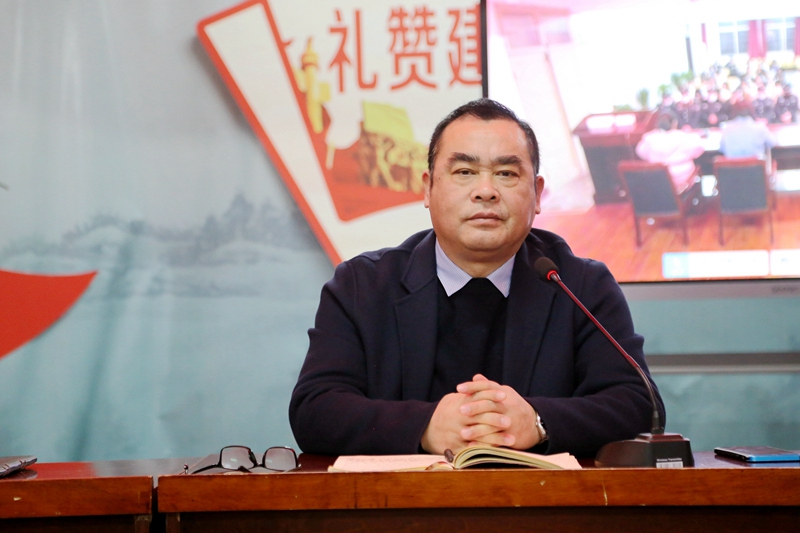 微信图片_20220224193724.jpg 微信图片_20220224193724.jpg