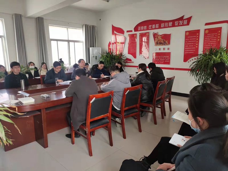 微信图片_20220224195012.jpg 微信图片_20220224195012.jpg