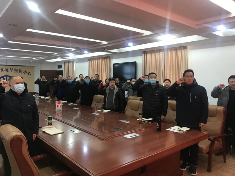图片2.jpg 图片2.jpg