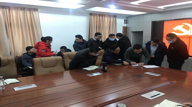 图片3.jpg 图片3.jpg