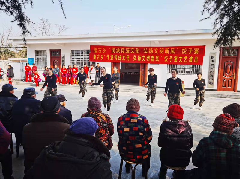 图片5.png 图片5.png