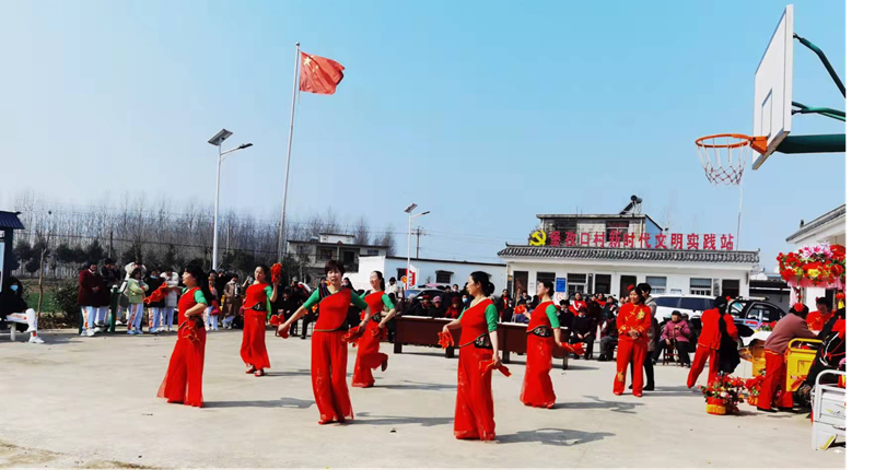 图片4.png 图片4.png