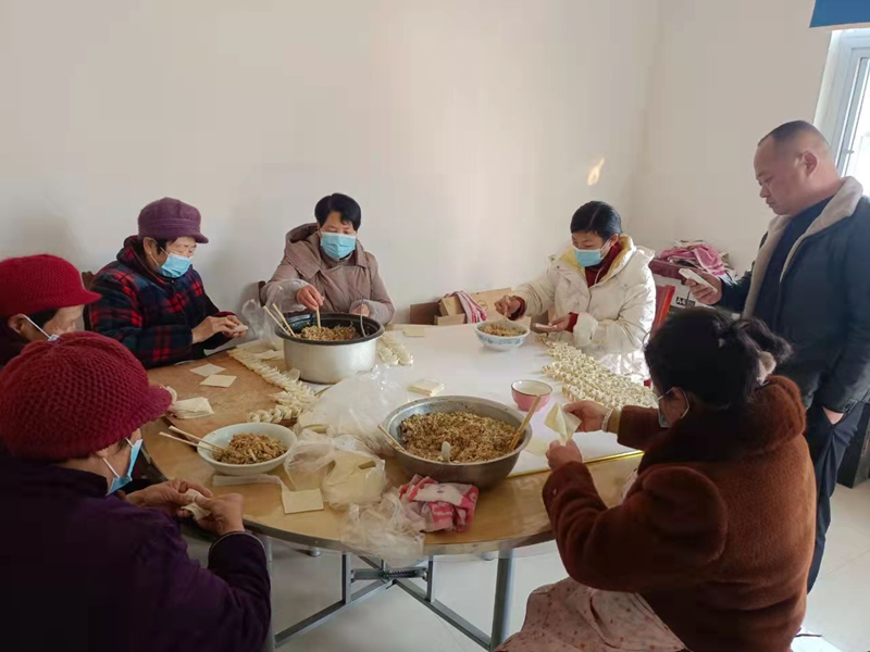 图片2.png 图片2.png
