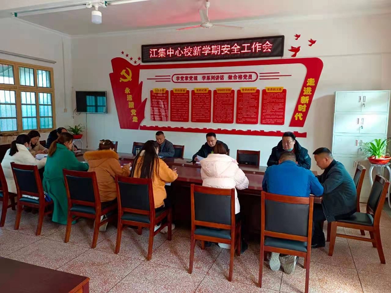 图片1.jpg 图片1.jpg