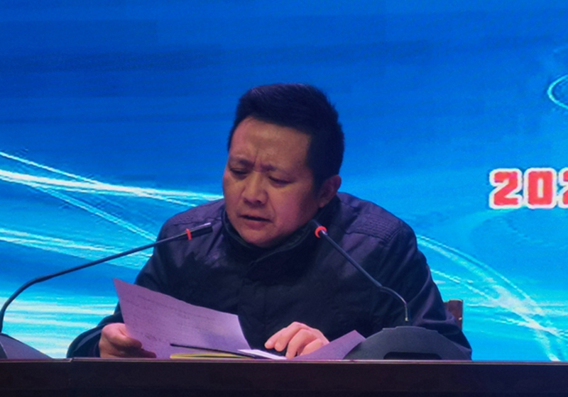 图片3.jpg 图片3.jpg