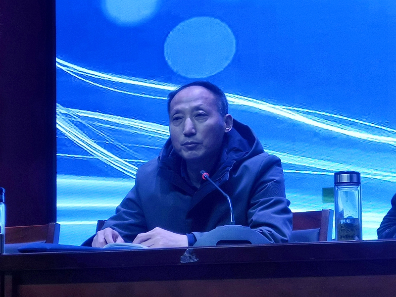 图片2.jpg 图片2.jpg