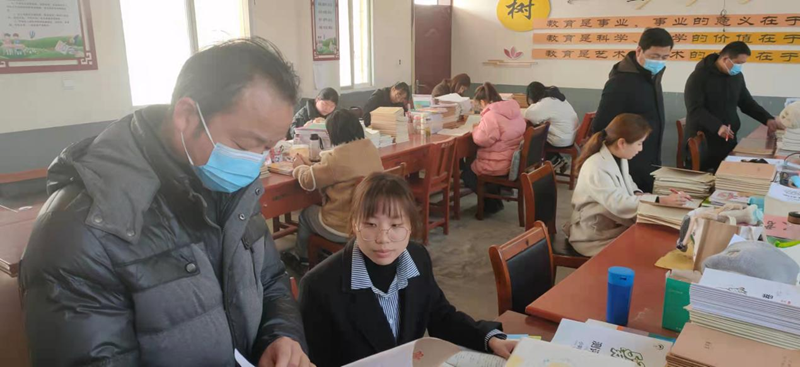 图片2.png 图片2.png