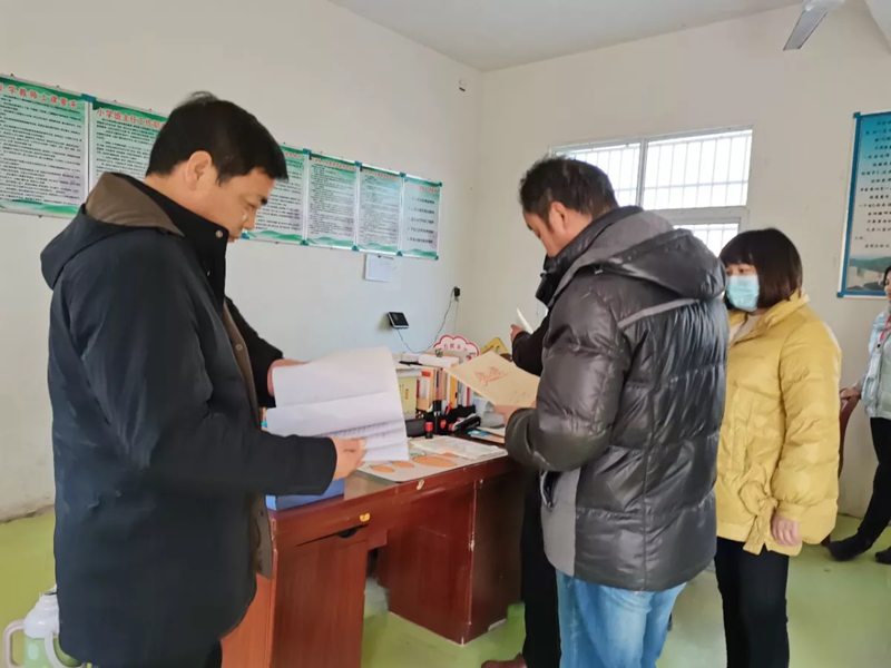 图片4.png 图片4.png