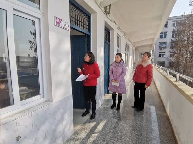 进班核对人数.jpg 进班核对人数.jpg