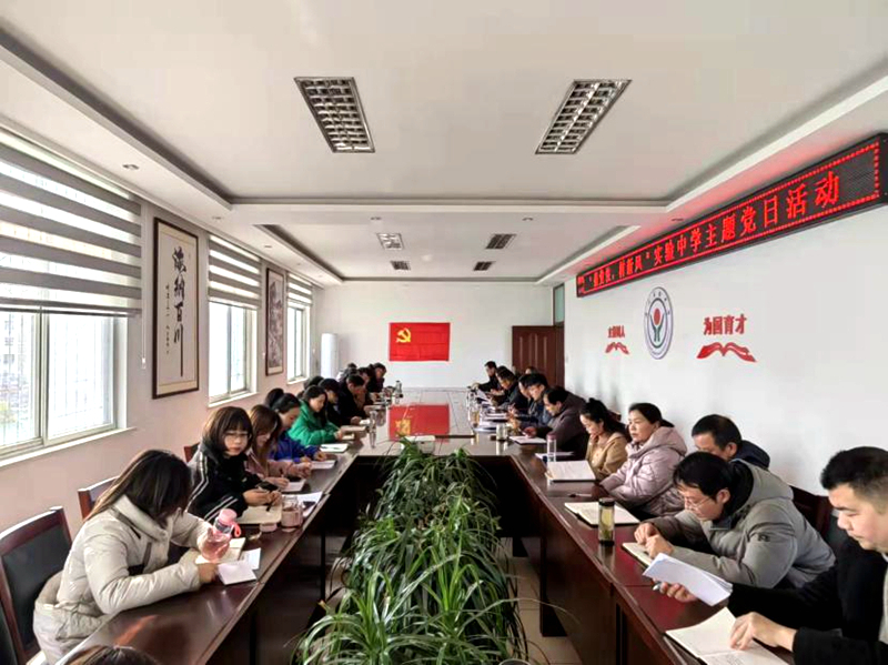 图片1.jpg 图片1.jpg