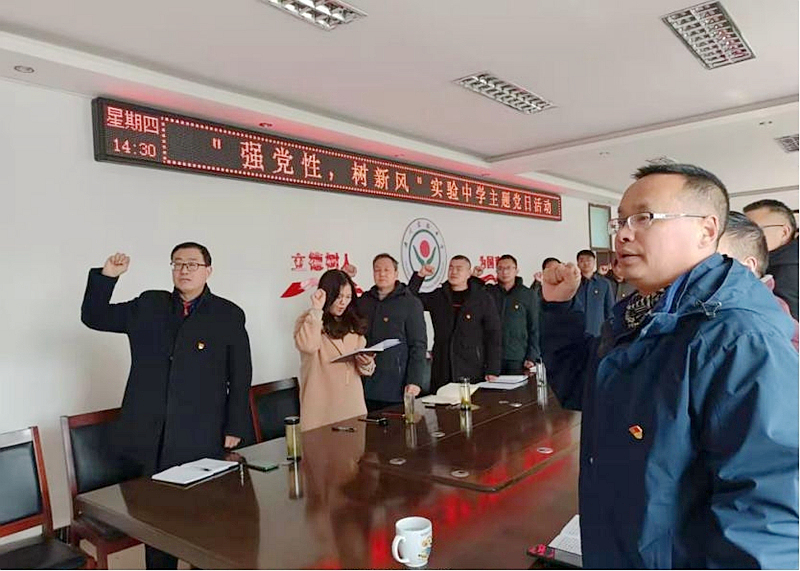 图片3.jpg 图片3.jpg