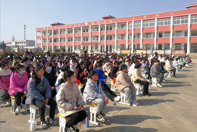 大会现场.jpg 大会现场.jpg