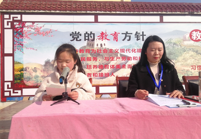 学生代表程思远.jpg 学生代表程思远.jpg