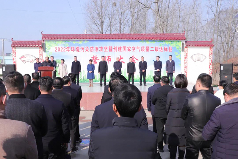 2022BYRvTHzYis (1).jpg