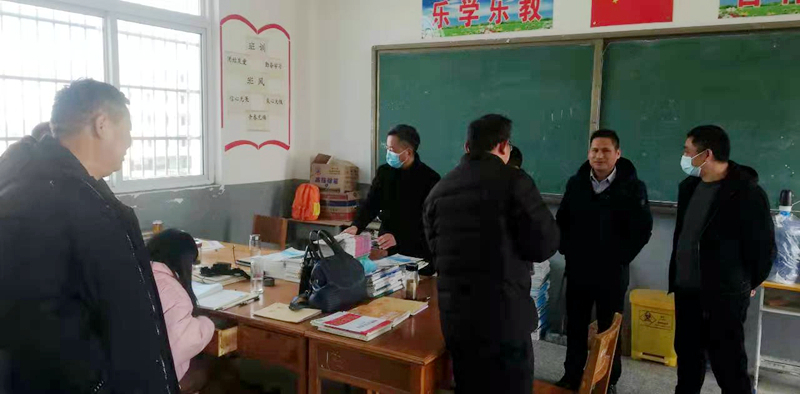 图片3.jpg 图片3.jpg