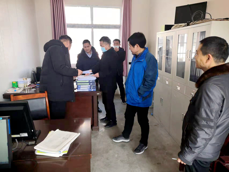 图片5.jpg 图片5.jpg