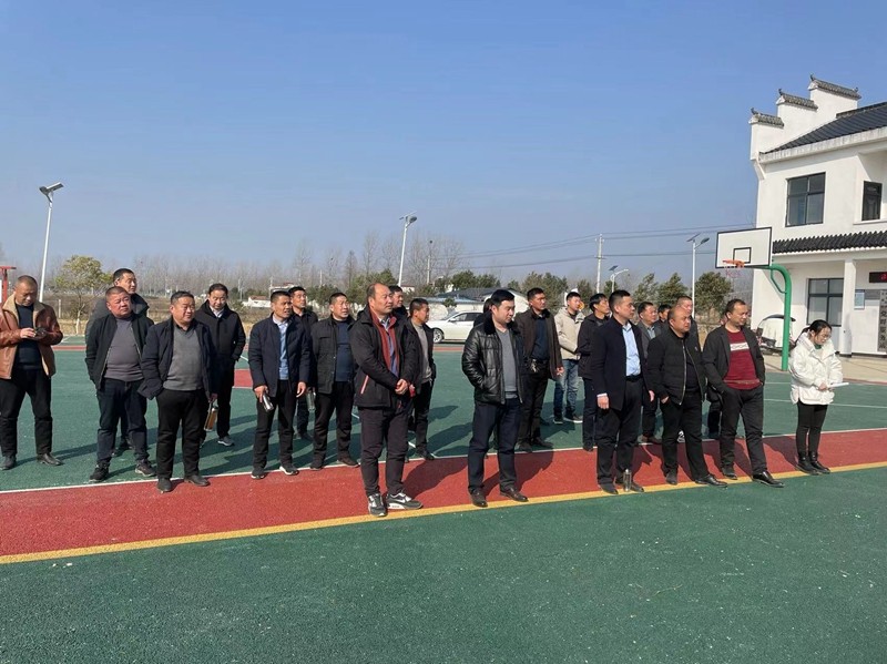 图片4.jpg