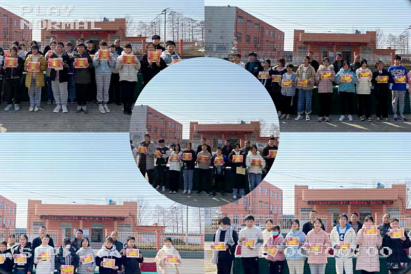 图片1.jpg 图片1.jpg