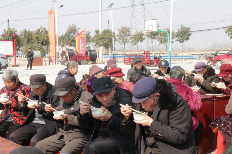 图片3.jpg 图片3.jpg