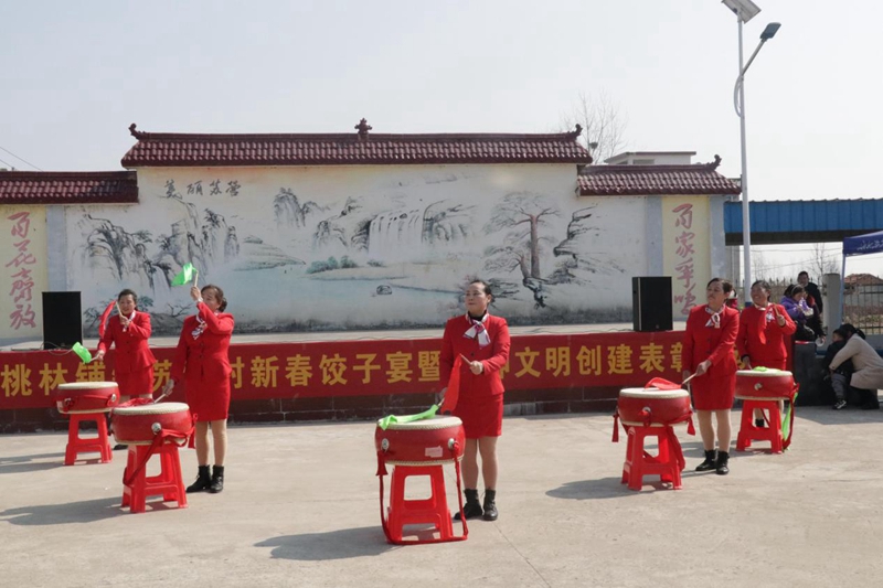 图片4.jpg 图片4.jpg