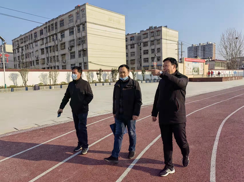 图片2.jpg 图片2.jpg