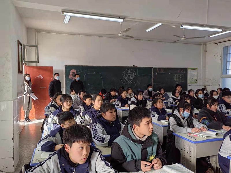 图片5.jpg 图片5.jpg