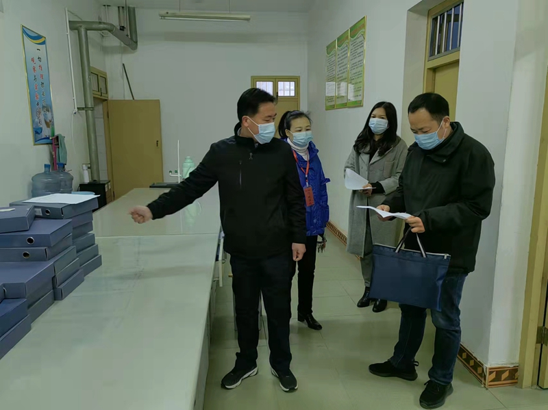 图片6.jpg 图片6.jpg