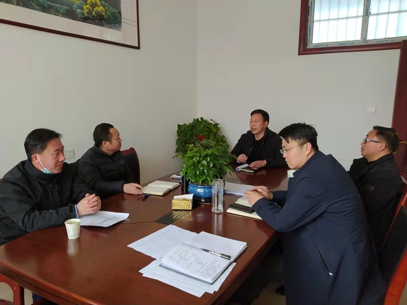 图片1.jpg 图片1.jpg
