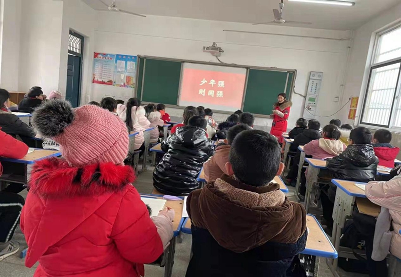 图片2.jpg 图片2.jpg