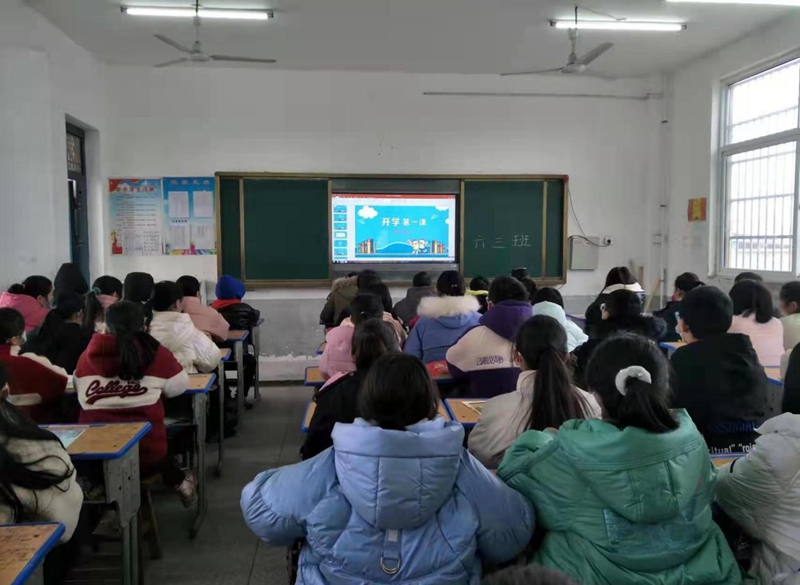图片3.jpg 图片3.jpg