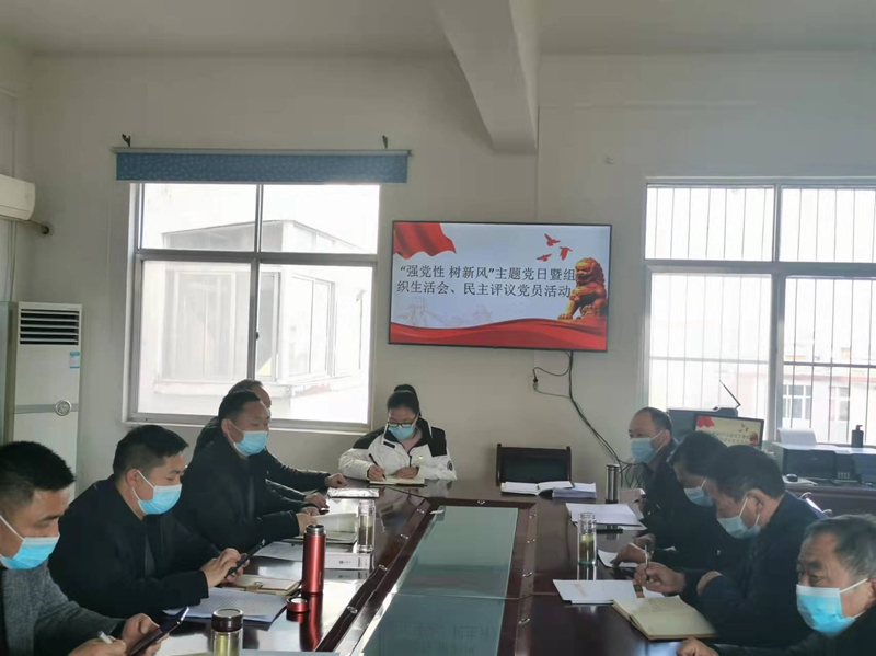 图片1.jpg 图片1.jpg