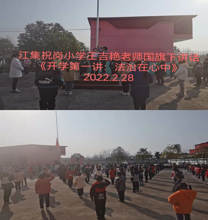 图片8.png 图片8.png