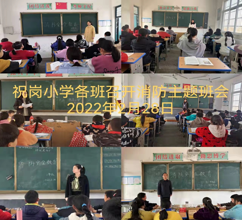 图片10.png 图片10.png