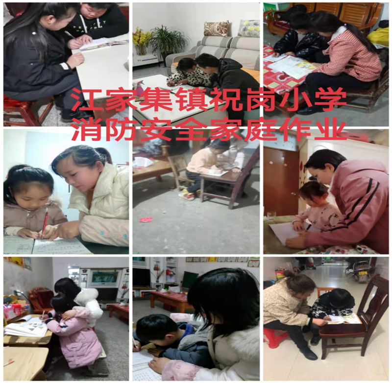 图片11.png 图片11.png