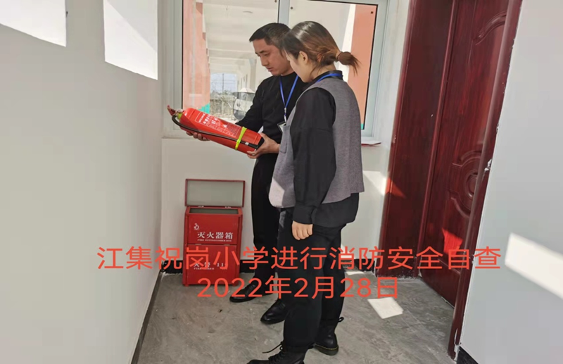 图片12.png 图片12.png