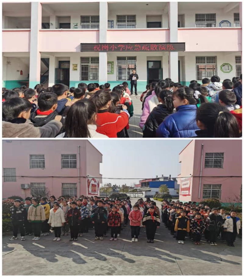 图片13.png 图片13.png