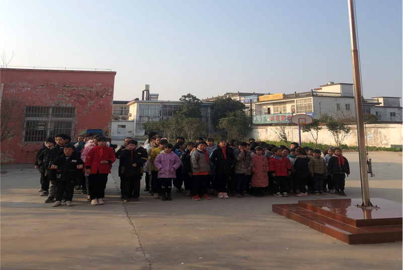 图片14.png 图片14.png