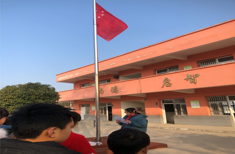 图片15.png 图片15.png