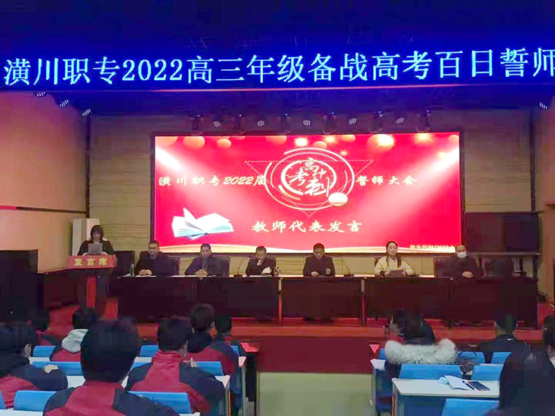 图片13.png 图片13.png