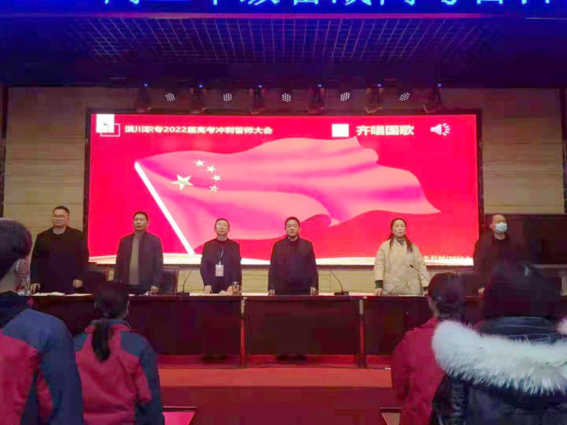 图片14.png 图片14.png