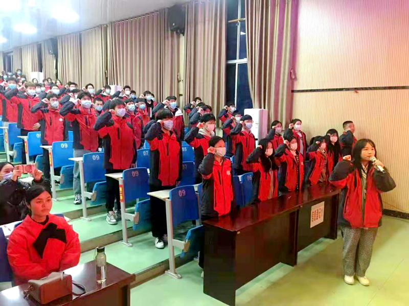 图片15.png 图片15.png