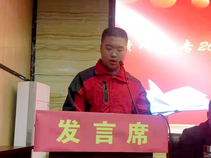 图片17.png 图片17.png